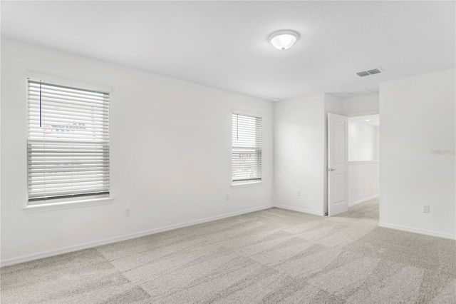 5643 ENCHANTED MEADOW ALLEY, Clermont, FL 34714