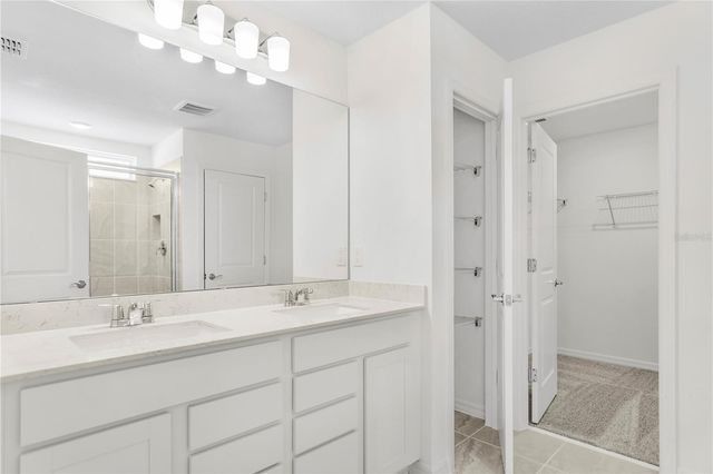 5643 ENCHANTED MEADOW ALLEY, Clermont, FL 34714