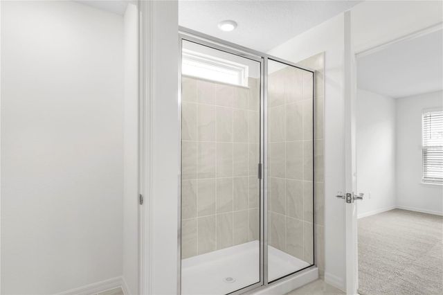 5643 ENCHANTED MEADOW ALLEY, Clermont, FL 34714