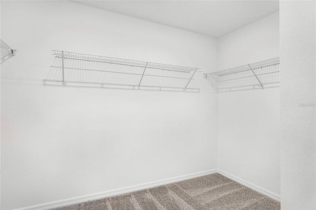 5643 ENCHANTED MEADOW ALLEY, Clermont, FL 34714