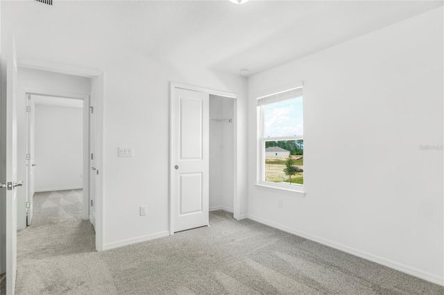 5643 ENCHANTED MEADOW ALLEY, Clermont, FL 34714