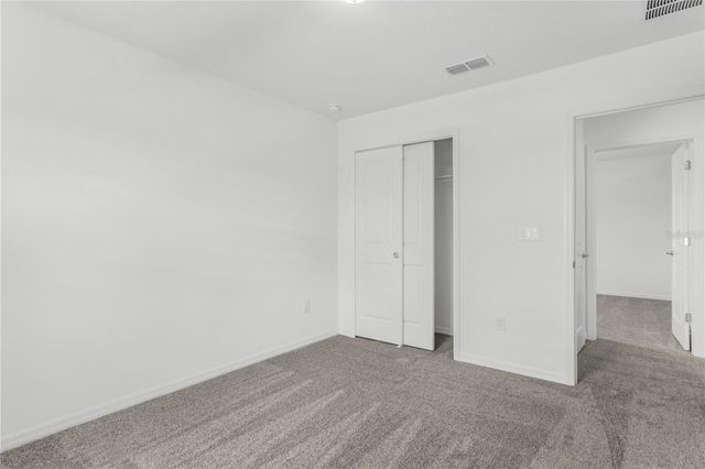 5643 ENCHANTED MEADOW ALLEY, Clermont, FL 34714