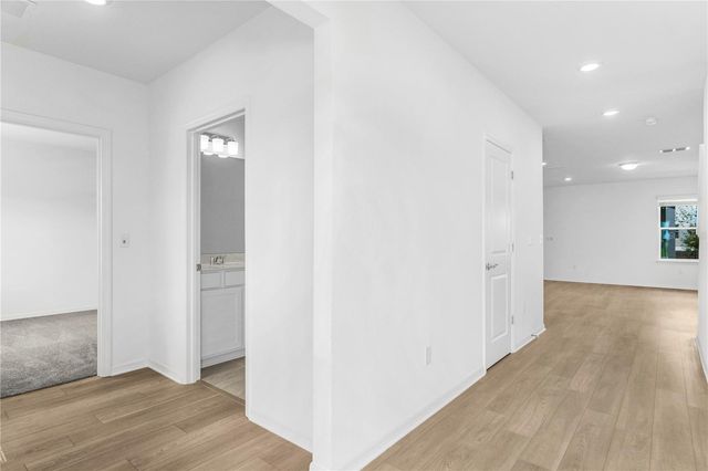5643 ENCHANTED MEADOW ALLEY, Clermont, FL 34714
