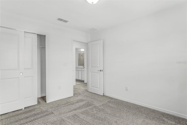 5643 ENCHANTED MEADOW ALLEY, Clermont, FL 34714