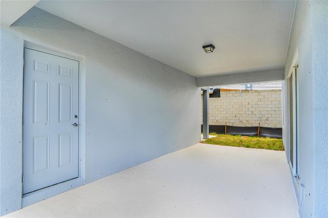 5643 ENCHANTED MEADOW ALLEY, Clermont, FL 34714