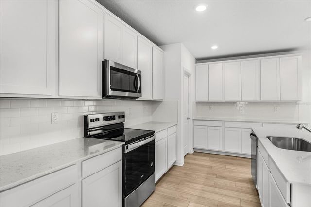 5643 ENCHANTED MEADOW ALLEY, Clermont, FL 34714