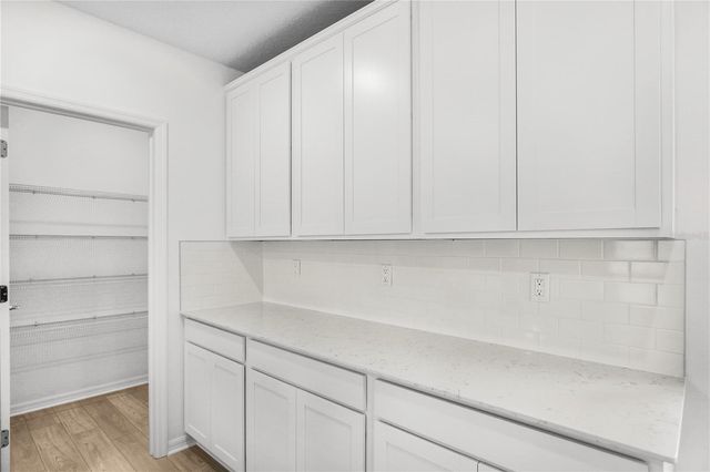 5643 ENCHANTED MEADOW ALLEY, Clermont, FL 34714