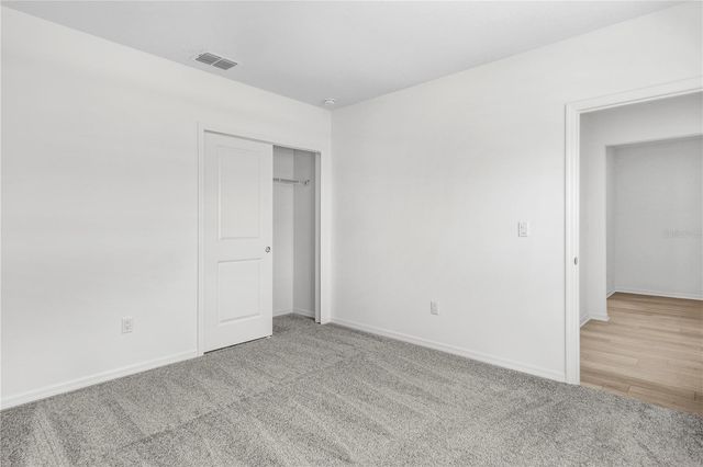 5643 ENCHANTED MEADOW ALLEY, Clermont, FL 34714