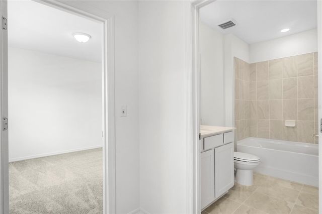 5643 ENCHANTED MEADOW ALLEY, Clermont, FL 34714