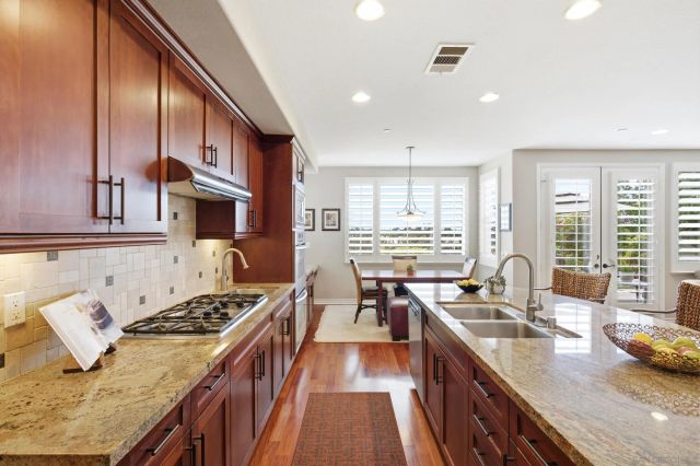 12666 Fairbrook Rd, San Diego, CA 92131