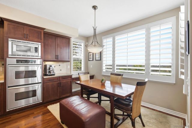 12666 Fairbrook Rd, San Diego, CA 92131
