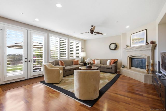 12666 Fairbrook Rd, San Diego, CA 92131