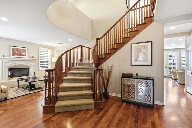 12666 Fairbrook Rd, San Diego, CA 92131