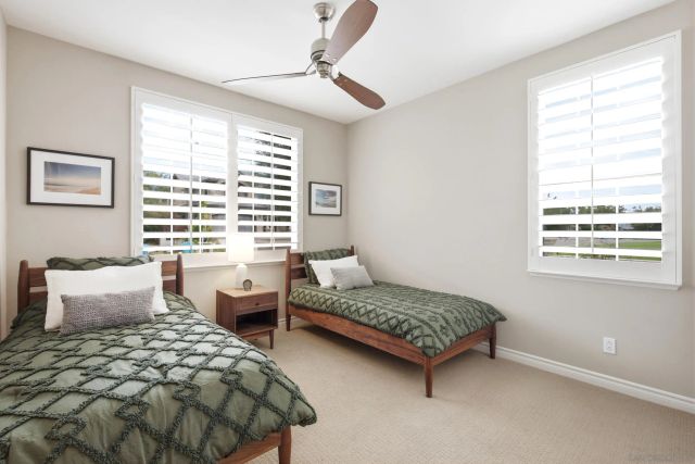 12666 Fairbrook Rd, San Diego, CA 92131