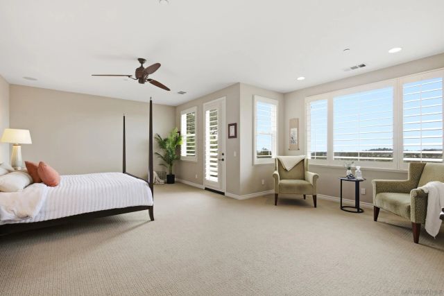 12666 Fairbrook Rd, San Diego, CA 92131