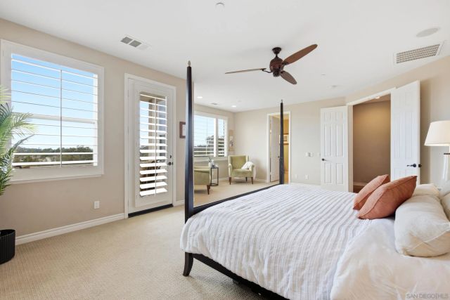 12666 Fairbrook Rd, San Diego, CA 92131