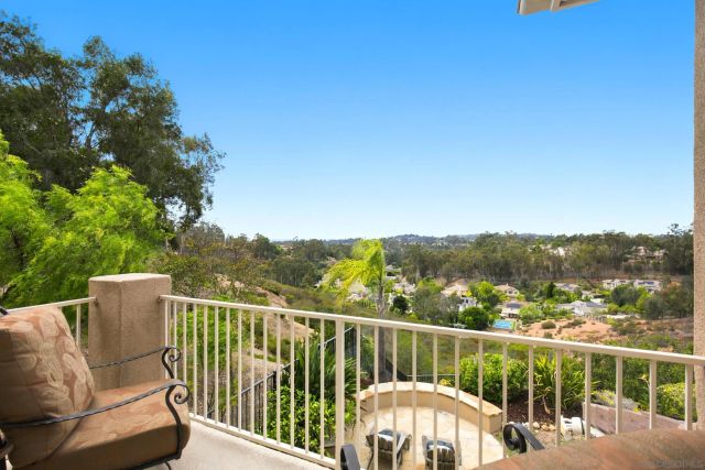 12666 Fairbrook Rd, San Diego, CA 92131