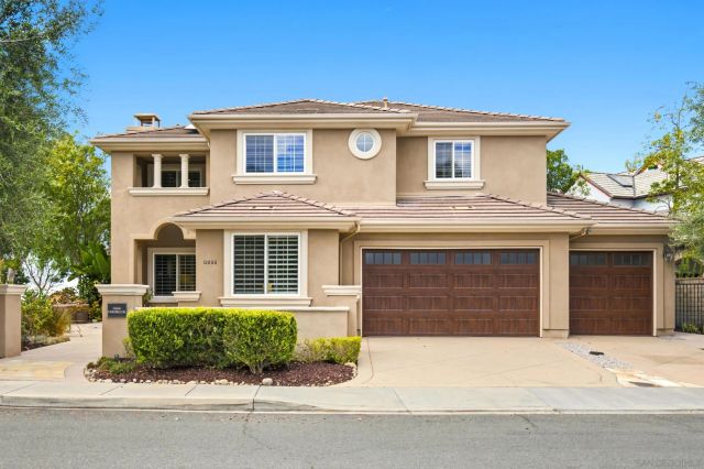 12666 Fairbrook Rd, San Diego, CA 92131