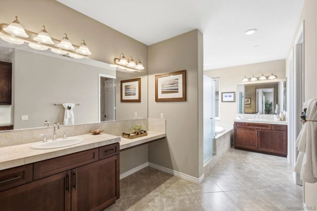 12666 Fairbrook Rd, San Diego, CA 92131