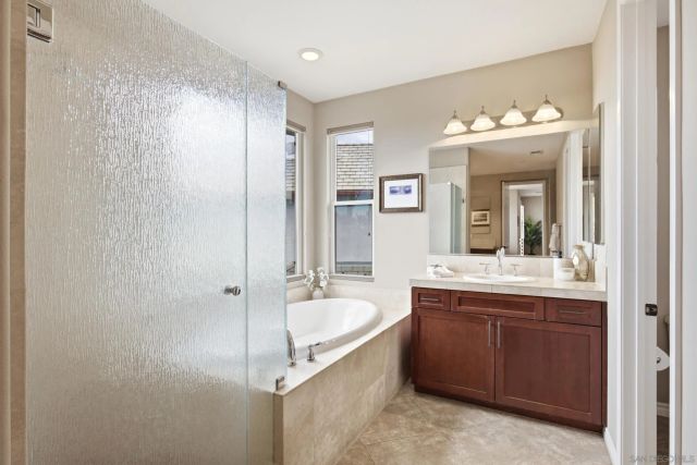 12666 Fairbrook Rd, San Diego, CA 92131