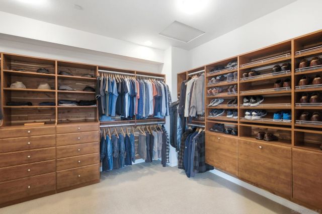 12666 Fairbrook Rd, San Diego, CA 92131