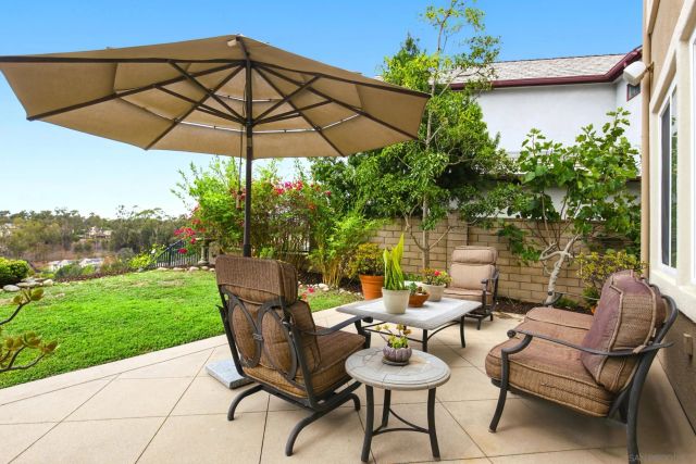 12666 Fairbrook Rd, San Diego, CA 92131