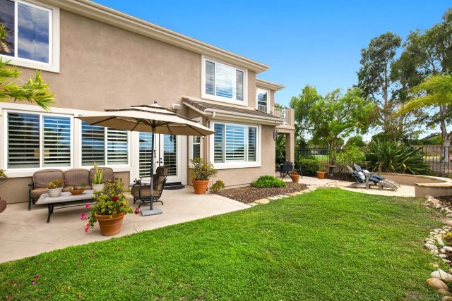 12666 Fairbrook Rd, San Diego, CA 92131