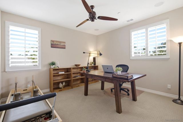 12666 Fairbrook Rd, San Diego, CA 92131