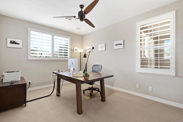 12666 Fairbrook Rd, San Diego, CA 92131