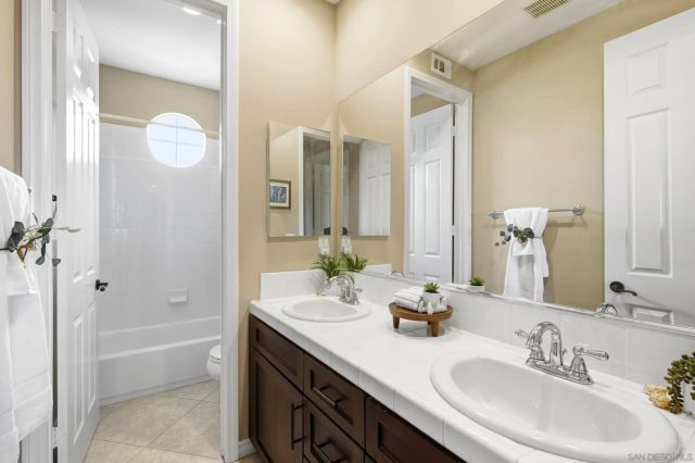 12666 Fairbrook Rd, San Diego, CA 92131