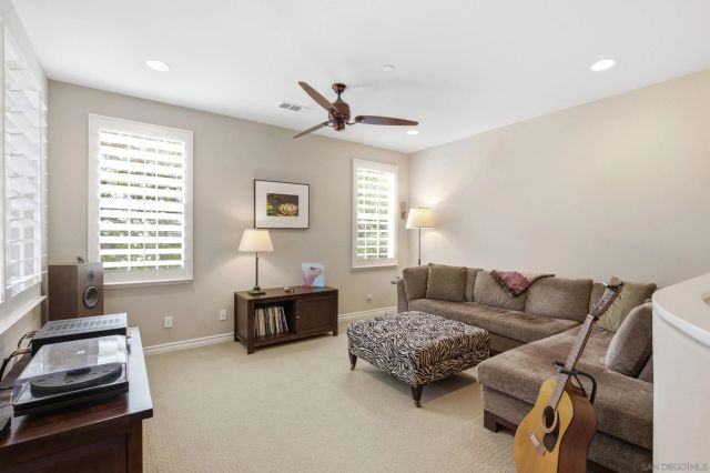12666 Fairbrook Rd, San Diego, CA 92131