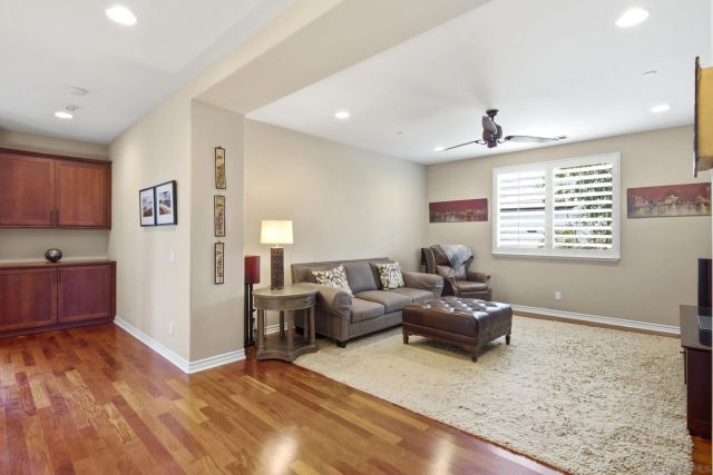 12666 Fairbrook Rd, San Diego, CA 92131