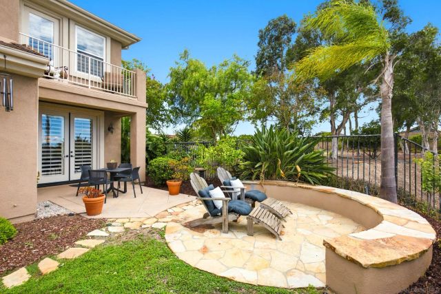 12666 Fairbrook Rd, San Diego, CA 92131