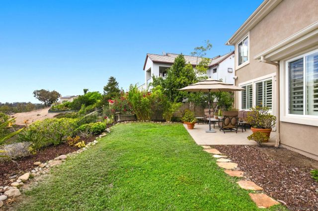 12666 Fairbrook Rd, San Diego, CA 92131