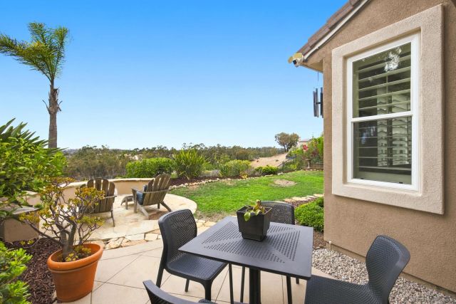 12666 Fairbrook Rd, San Diego, CA 92131
