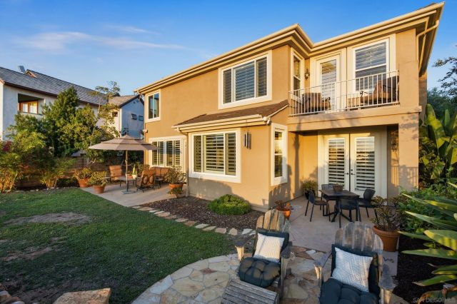 12666 Fairbrook Rd, San Diego, CA 92131