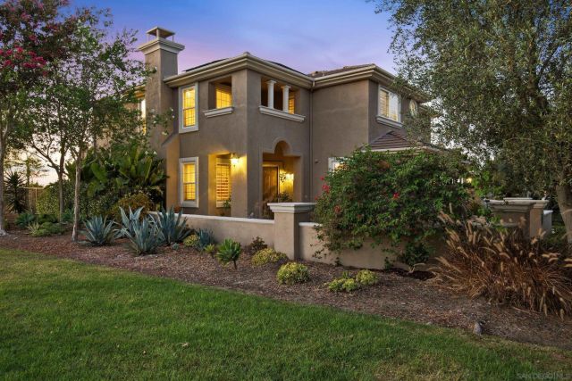 12666 Fairbrook Rd, San Diego, CA 92131