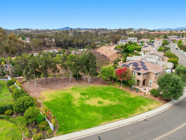 12666 Fairbrook Rd, San Diego, CA 92131