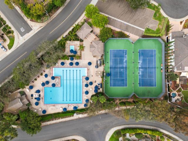 12666 Fairbrook Rd, San Diego, CA 92131