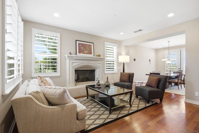 12666 Fairbrook Rd, San Diego, CA 92131