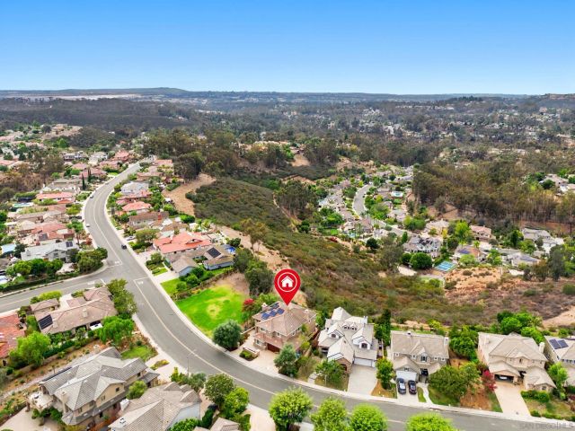 12666 Fairbrook Rd, San Diego, CA 92131