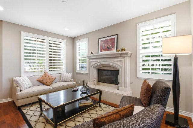 12666 Fairbrook Rd, San Diego, CA 92131