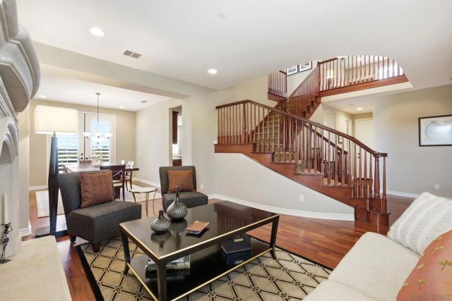 12666 Fairbrook Rd, San Diego, CA 92131