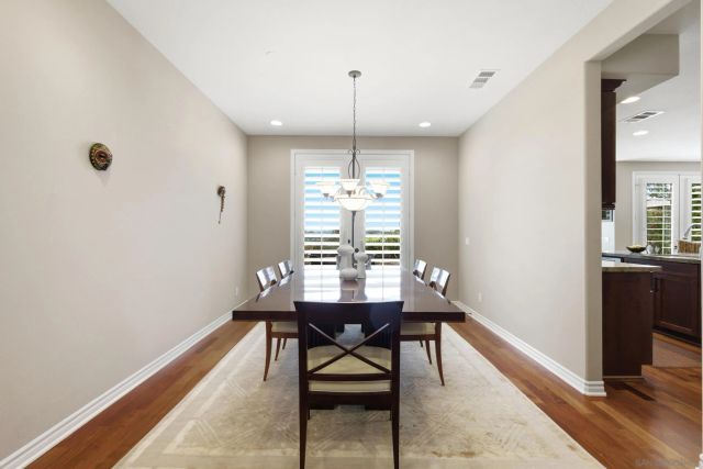 12666 Fairbrook Rd, San Diego, CA 92131
