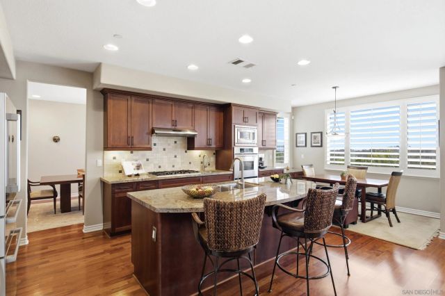 12666 Fairbrook Rd, San Diego, CA 92131