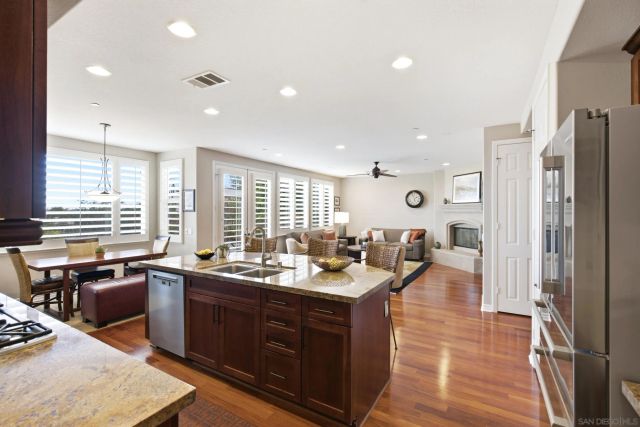 12666 Fairbrook Rd, San Diego, CA 92131