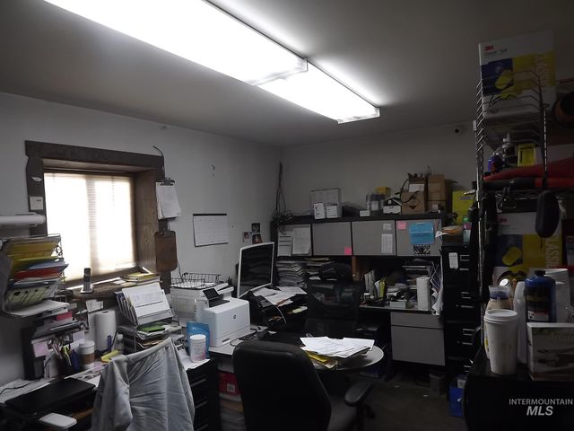414 Wood Street, Weippe, ID 83553