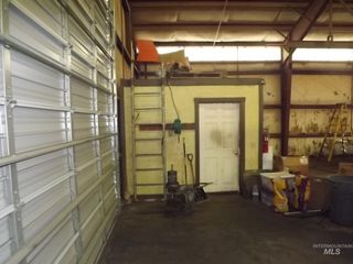 414 Wood Street, Weippe, ID 83553