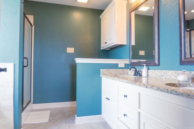 211 Sierra Cove, Austin, AR 72007