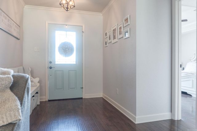 211 Sierra Cove, Austin, AR 72007